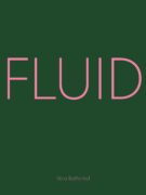 FLUID - Open House Steindruckerei Wolfensberger 1