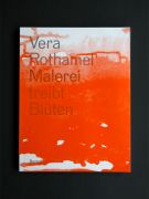 Vera Rothamel – Malerei treibt Blüten 2